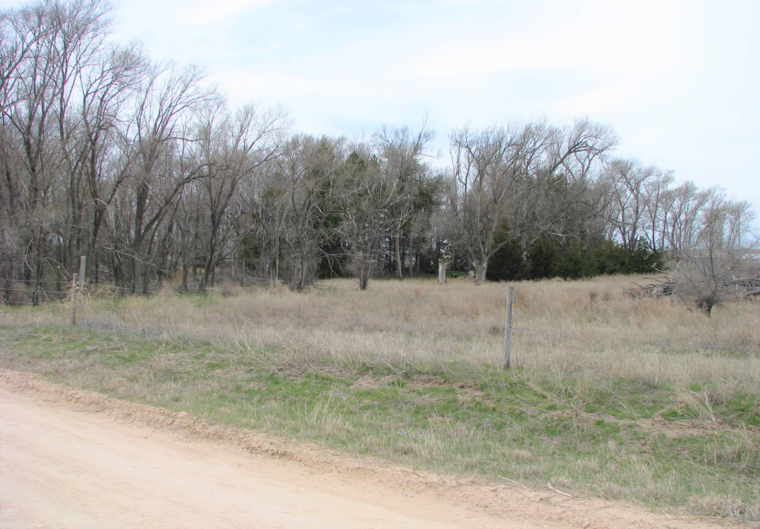 1585 Road 15, St. Francis, KS 67756 (Sold NYStateMLS Listing #10588030)