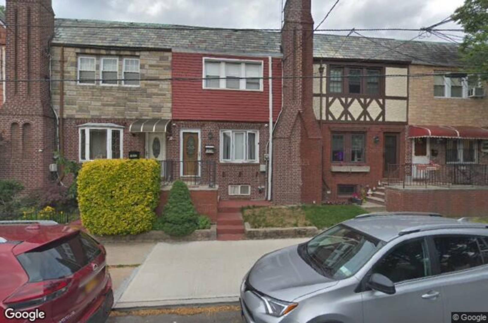 1517 kimball st, brooklyn, NY 11234 (Sold NYStateMLS Listing 10588932)