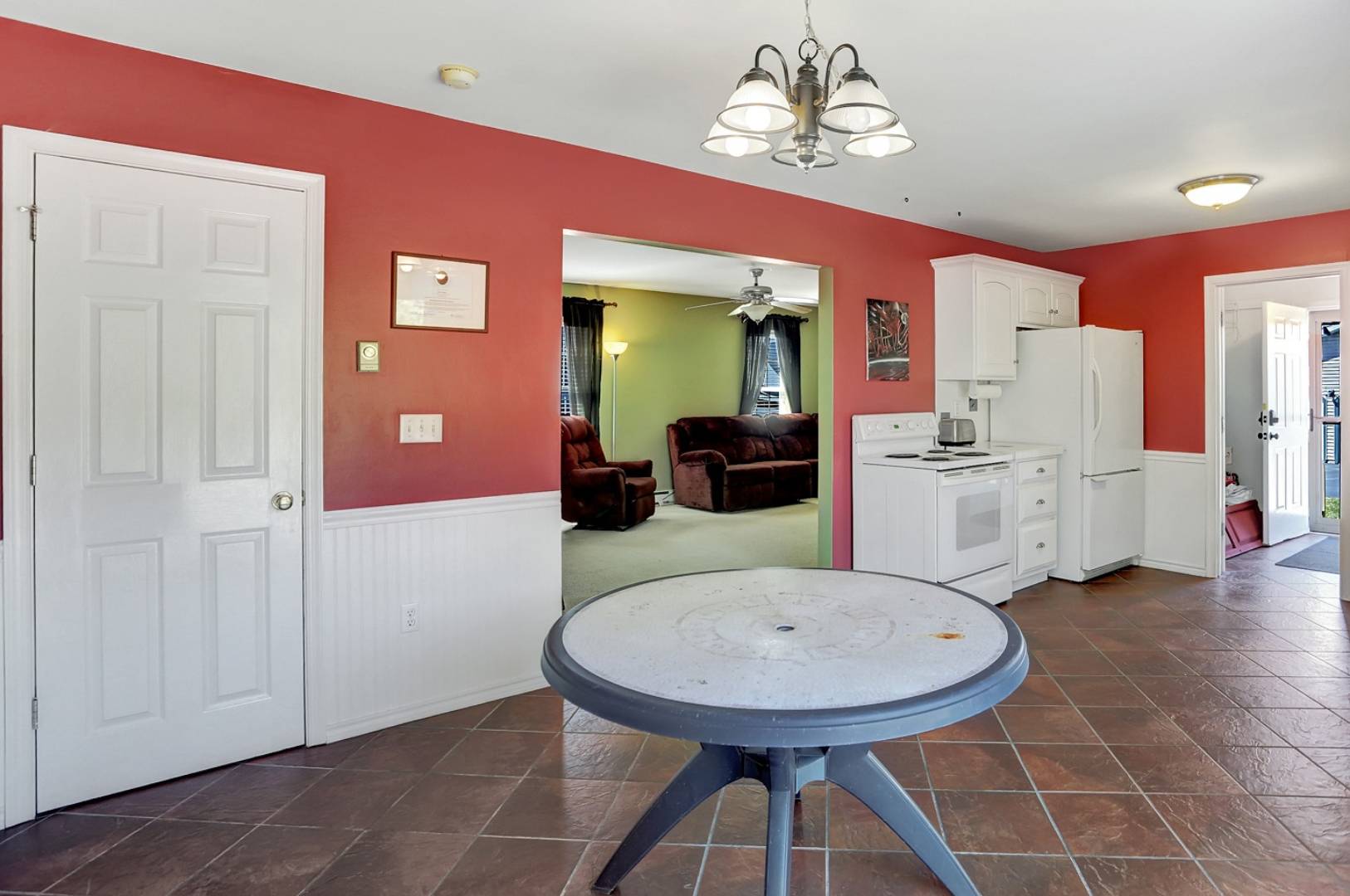 26 Meadow Lane, Lewisburg, PA 17837 (Sold MyStateMLS Listing 10588136)