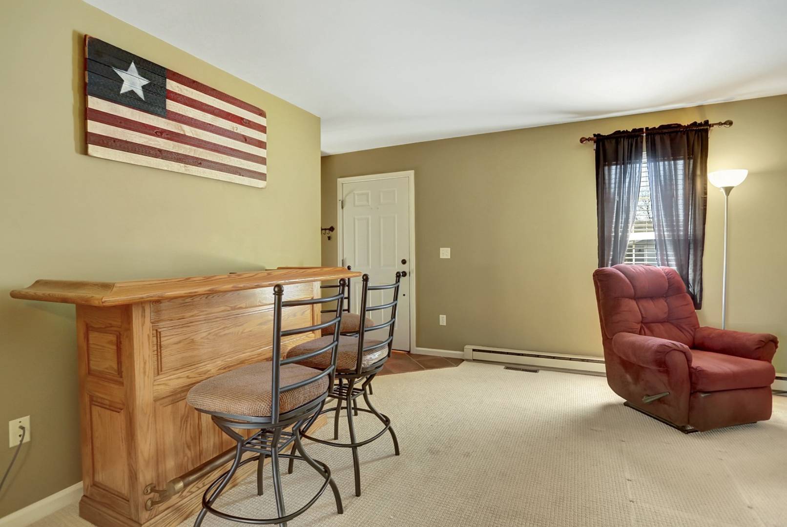 26 Meadow Lane, Lewisburg, PA 17837 (Sold MyStateMLS Listing 10588136)