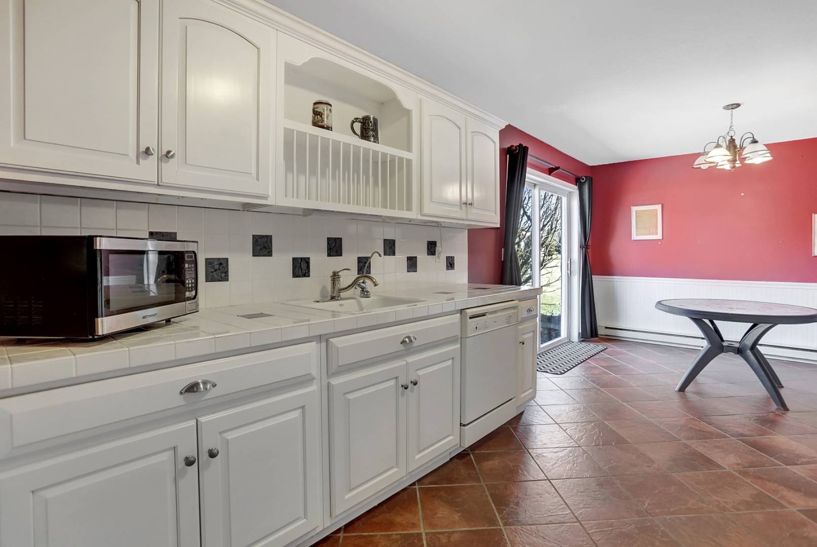 26 Meadow Lane, Lewisburg, PA 17837 (Sold MyStateMLS Listing 10588136)