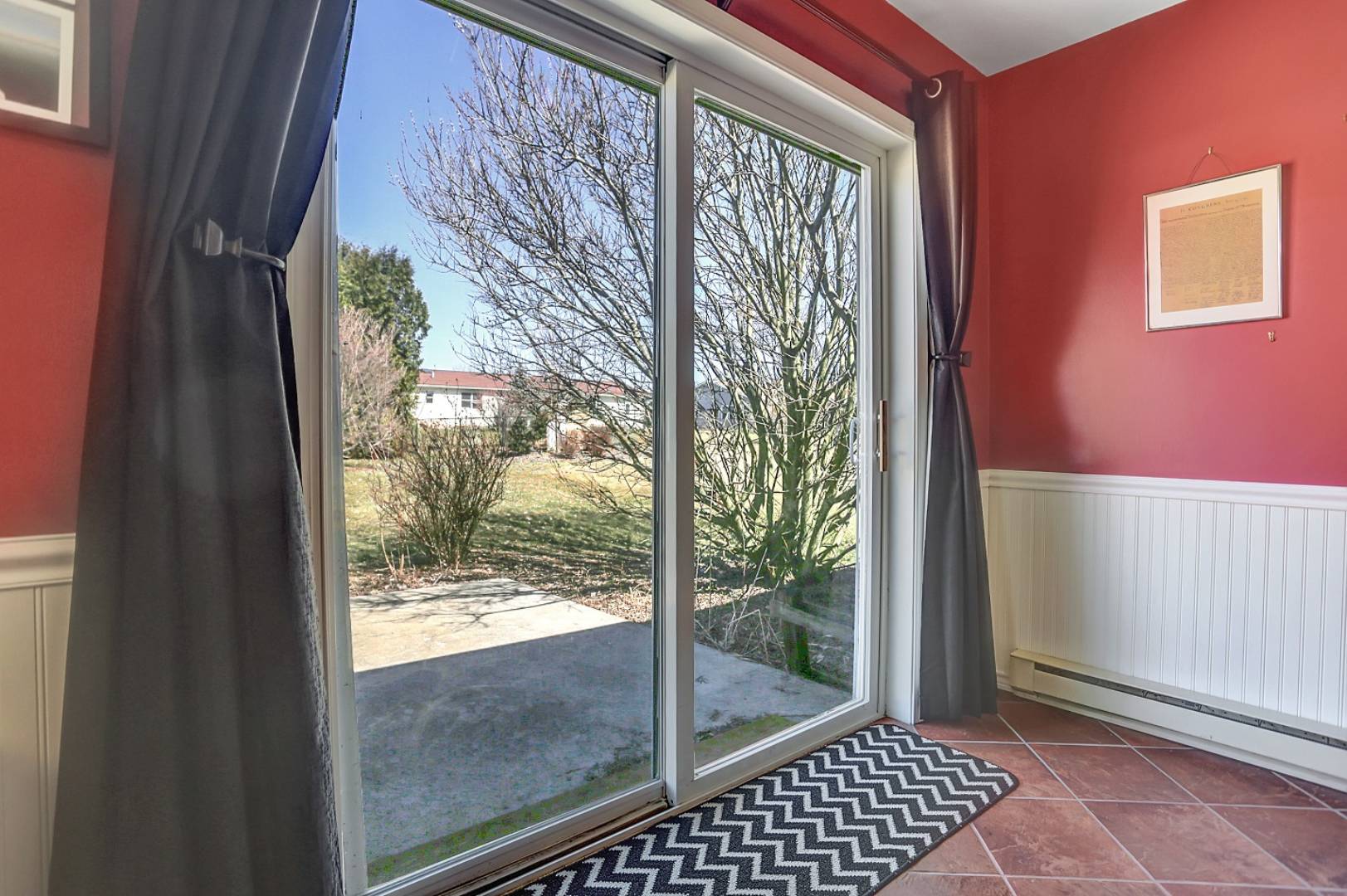 26 Meadow Lane, Lewisburg, PA 17837 (Sold MyStateMLS Listing 10588136)