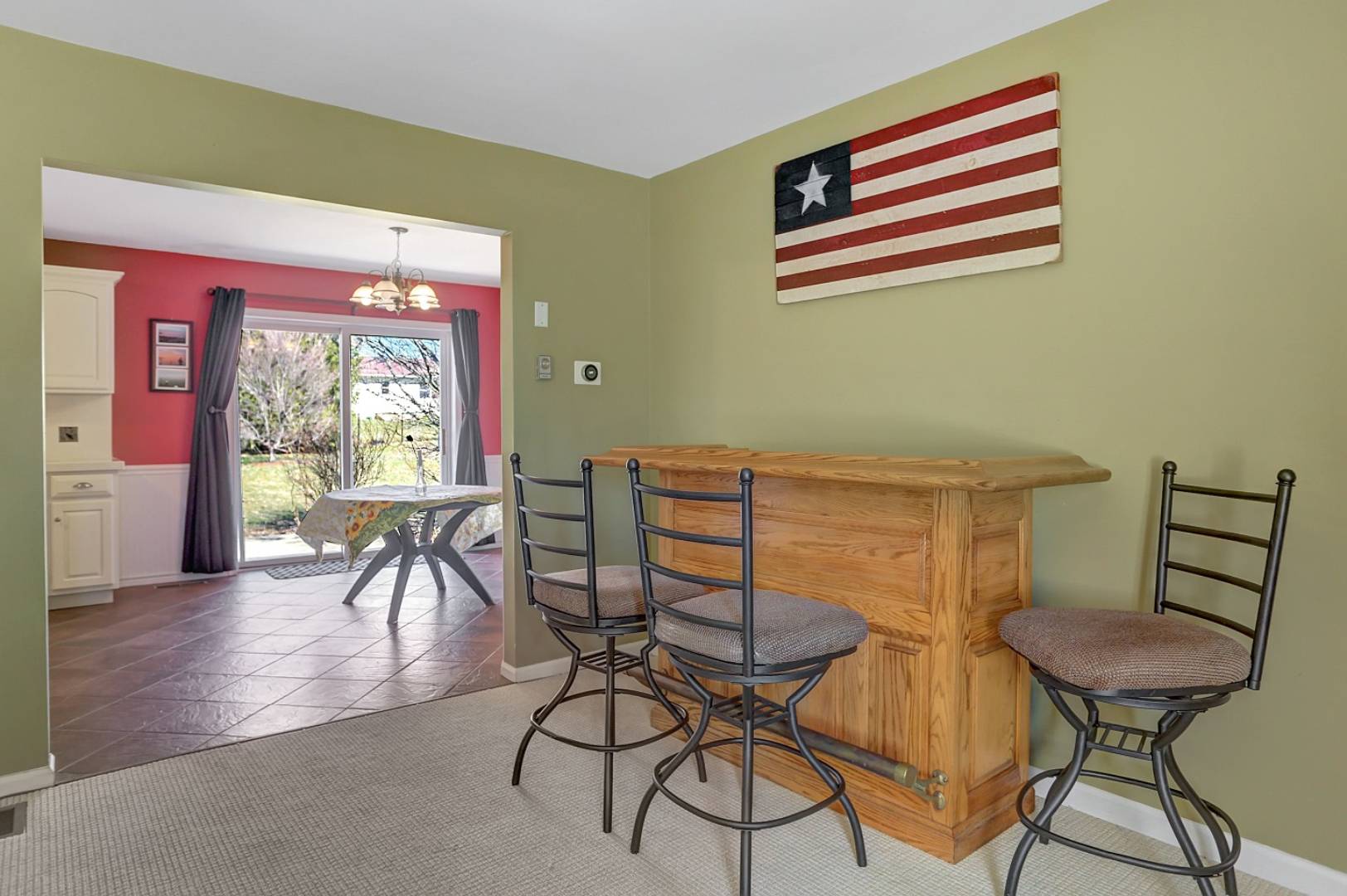 26 Meadow Lane, Lewisburg, PA 17837 (Sold MyStateMLS Listing 10588136)