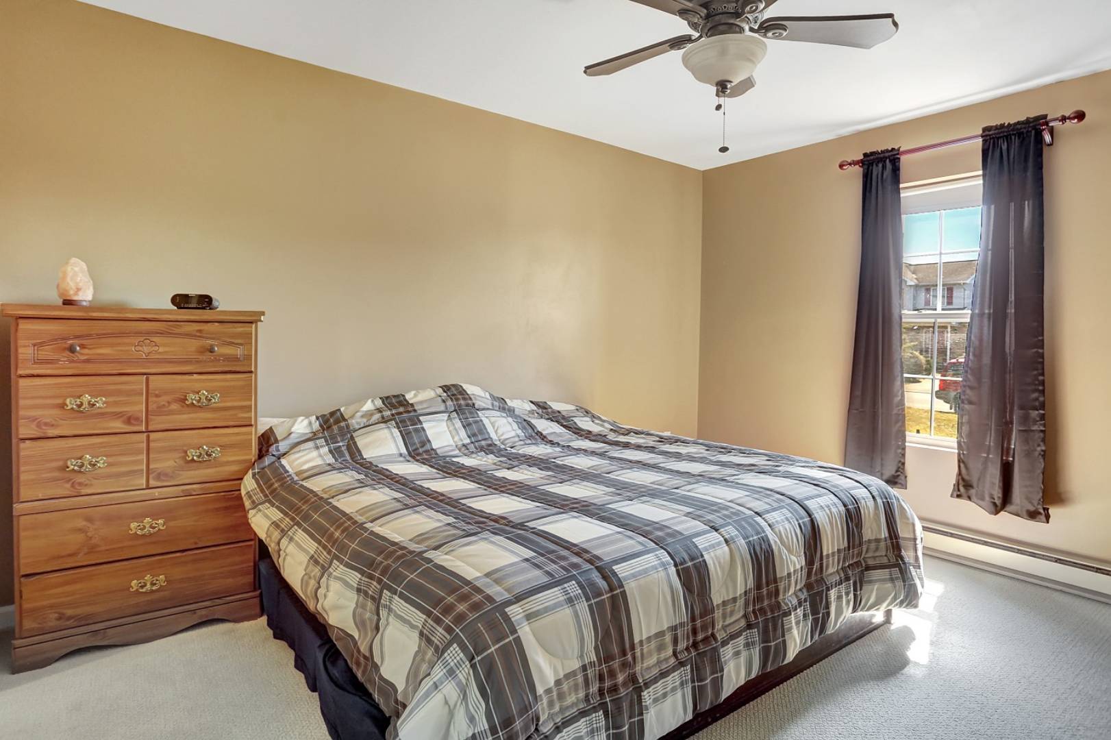 26 Meadow Lane, Lewisburg, PA 17837 (Sold MyStateMLS Listing 10588136)