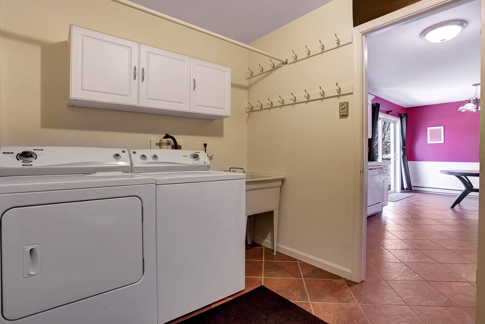 26 Meadow Lane, Lewisburg, PA 17837 (Sold MyStateMLS Listing 10588136)