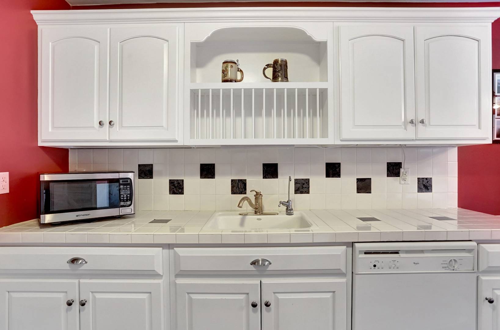 26 Meadow Lane, Lewisburg, PA 17837 (Sold MyStateMLS Listing 10588136)