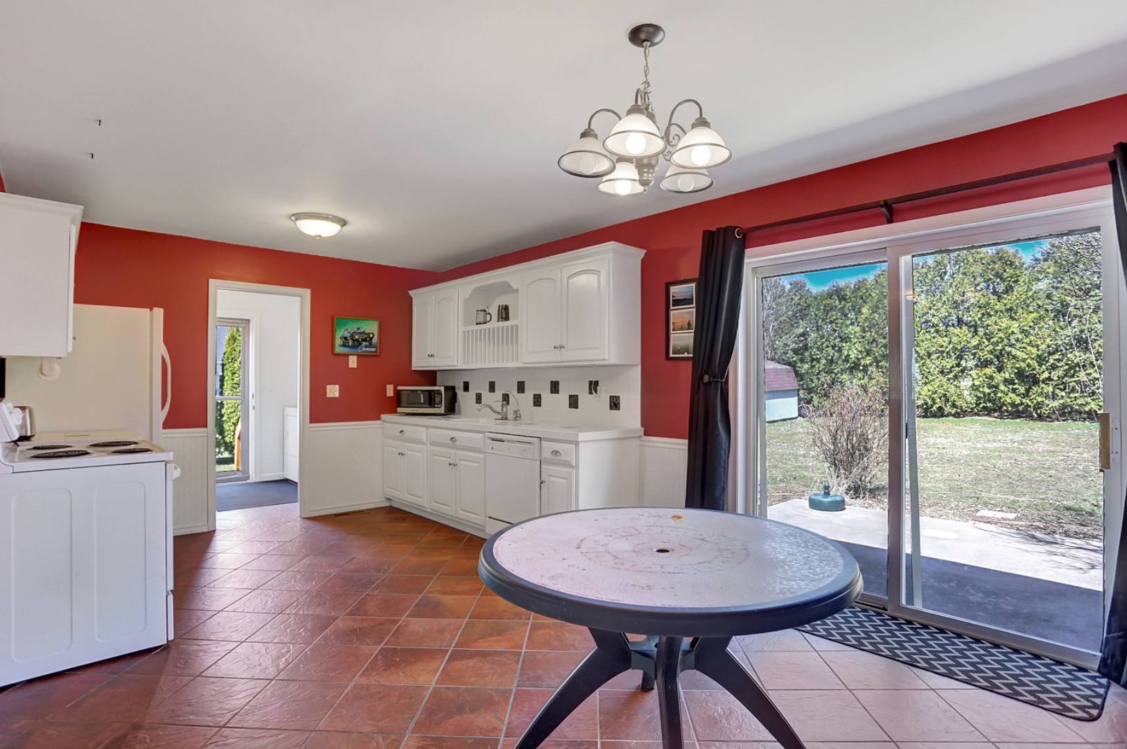 26 Meadow Lane, Lewisburg, PA 17837 (Sold MyStateMLS Listing 10588136)