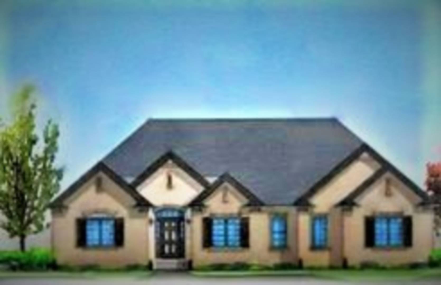 00000 SIBLEY RD, New Boston, MI 48164 (Off Market MyStateMLS Listing