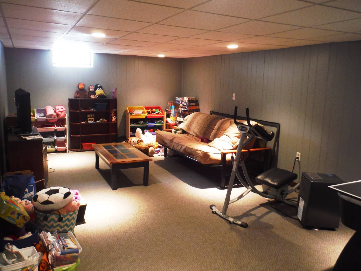 123 Highland Terrace, West Oneonta, NY 13861 (Sold NYStateMLS Listing