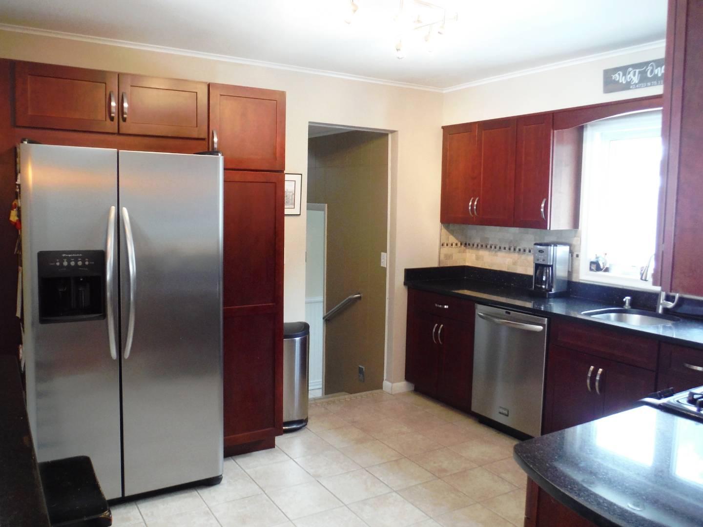 123 Highland Terrace, West Oneonta, NY 13861 (Sold NYStateMLS Listing