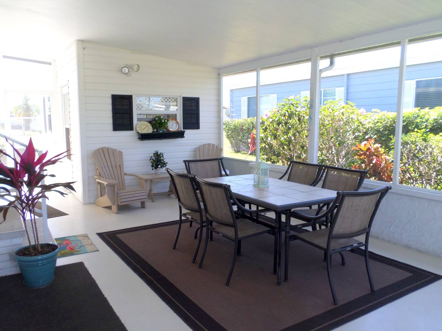 5516 Stonehaven Lane, Sarasota, FL 34233 (Sold MyStateMLS Listing