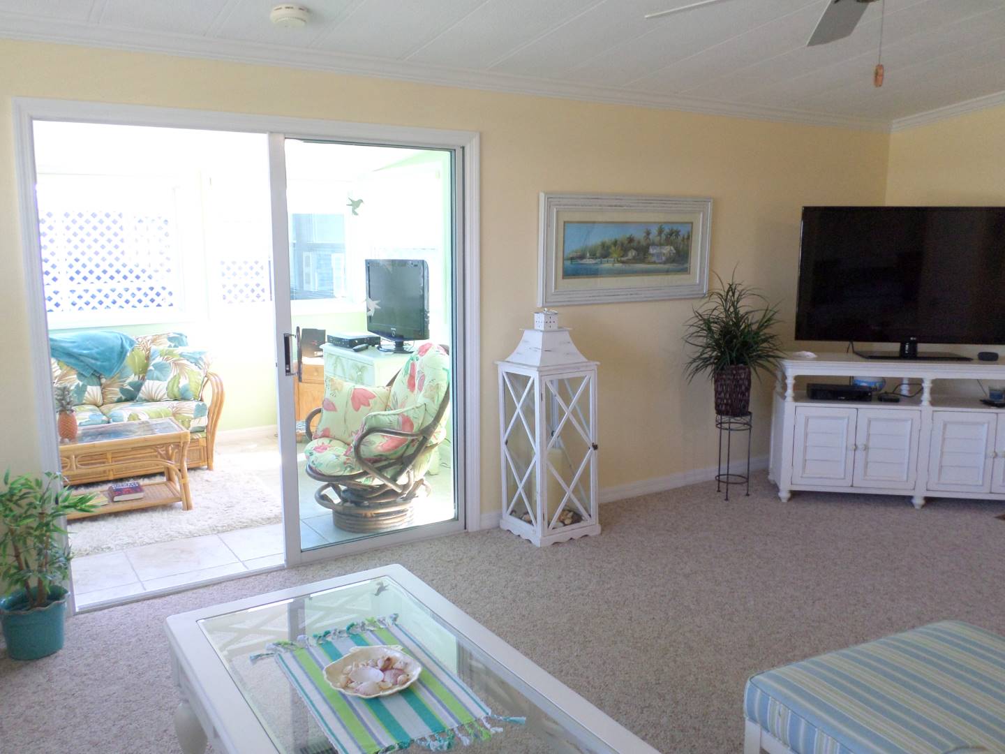 5516 Stonehaven Lane, Sarasota, FL 34233 (Sold MyStateMLS Listing