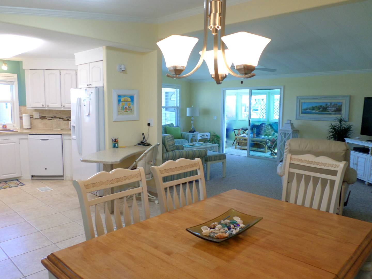 5516 Stonehaven Lane, Sarasota, FL 34233 (Sold MyStateMLS Listing