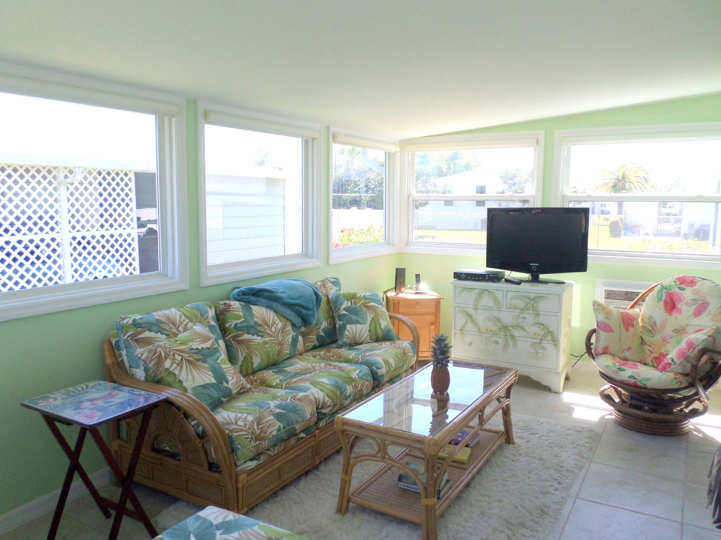 5516 Stonehaven Lane, Sarasota, FL 34233 (Sold MyStateMLS Listing