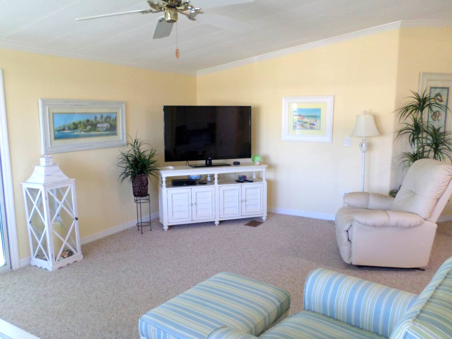 5516 Stonehaven Lane, Sarasota, FL 34233 (Sold MyStateMLS Listing