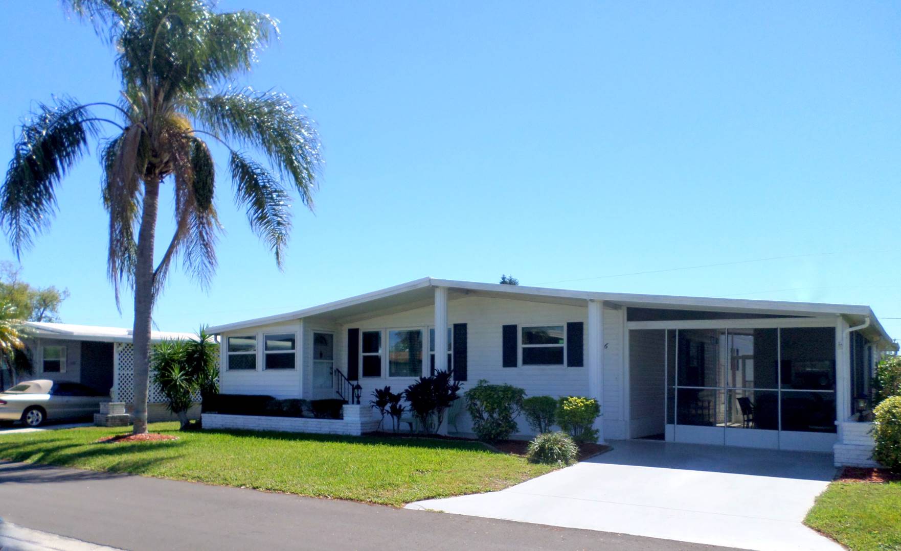 5516 Stonehaven Lane, Sarasota, FL 34233 (Sold MyStateMLS Listing