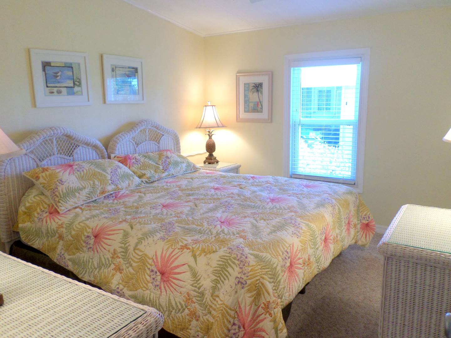 5516 Stonehaven Lane, Sarasota, FL 34233 (Sold MyStateMLS Listing