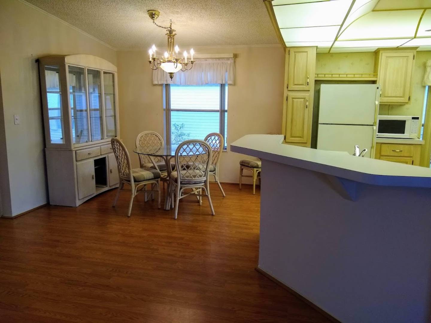 3512 Veranda Blvd, Parrish, FL 34219 (Sold NYStateMLS Listing 10582354)