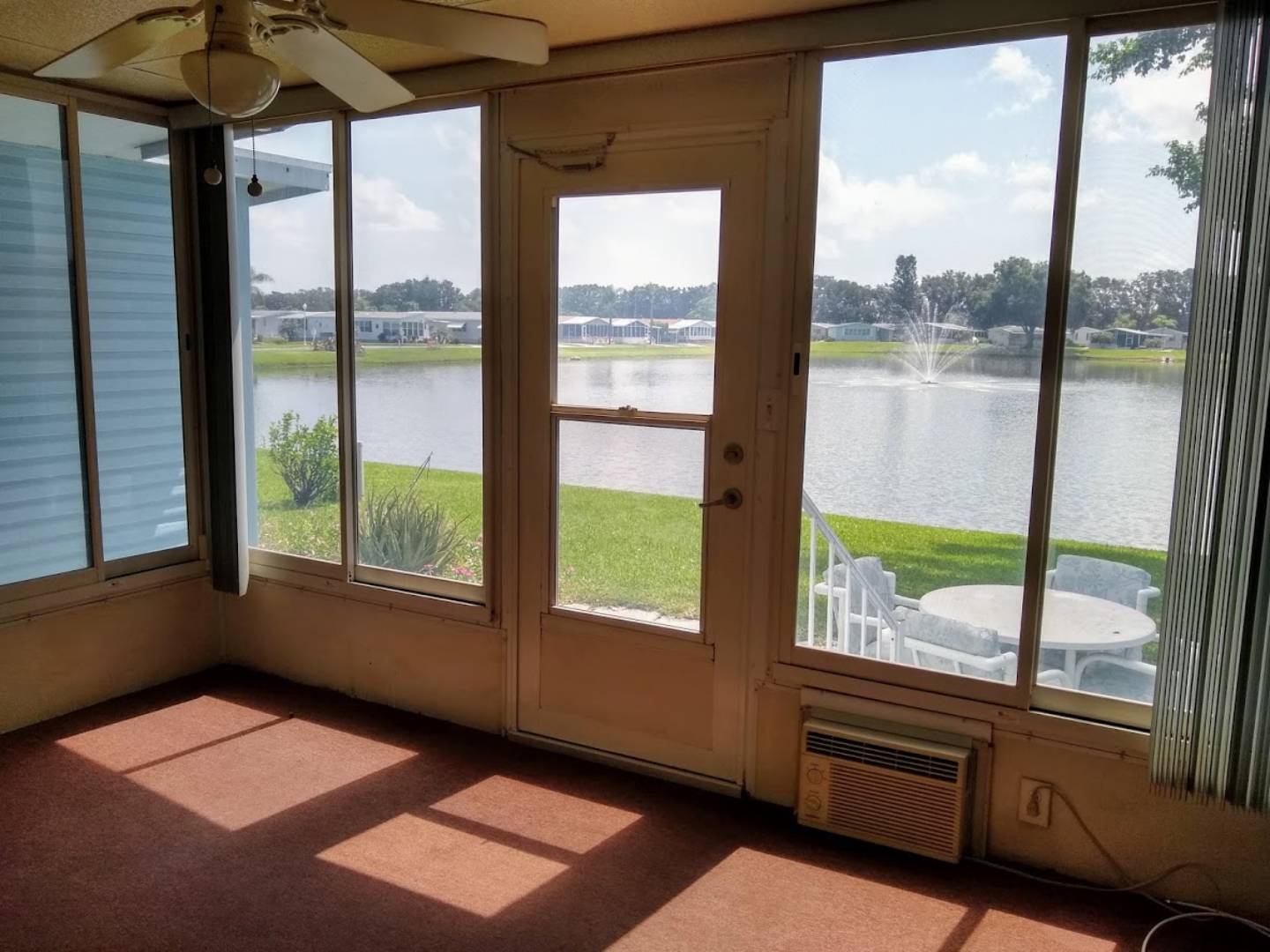 3512 Veranda Blvd, Parrish, FL 34219 (Sold NYStateMLS Listing 10582354)