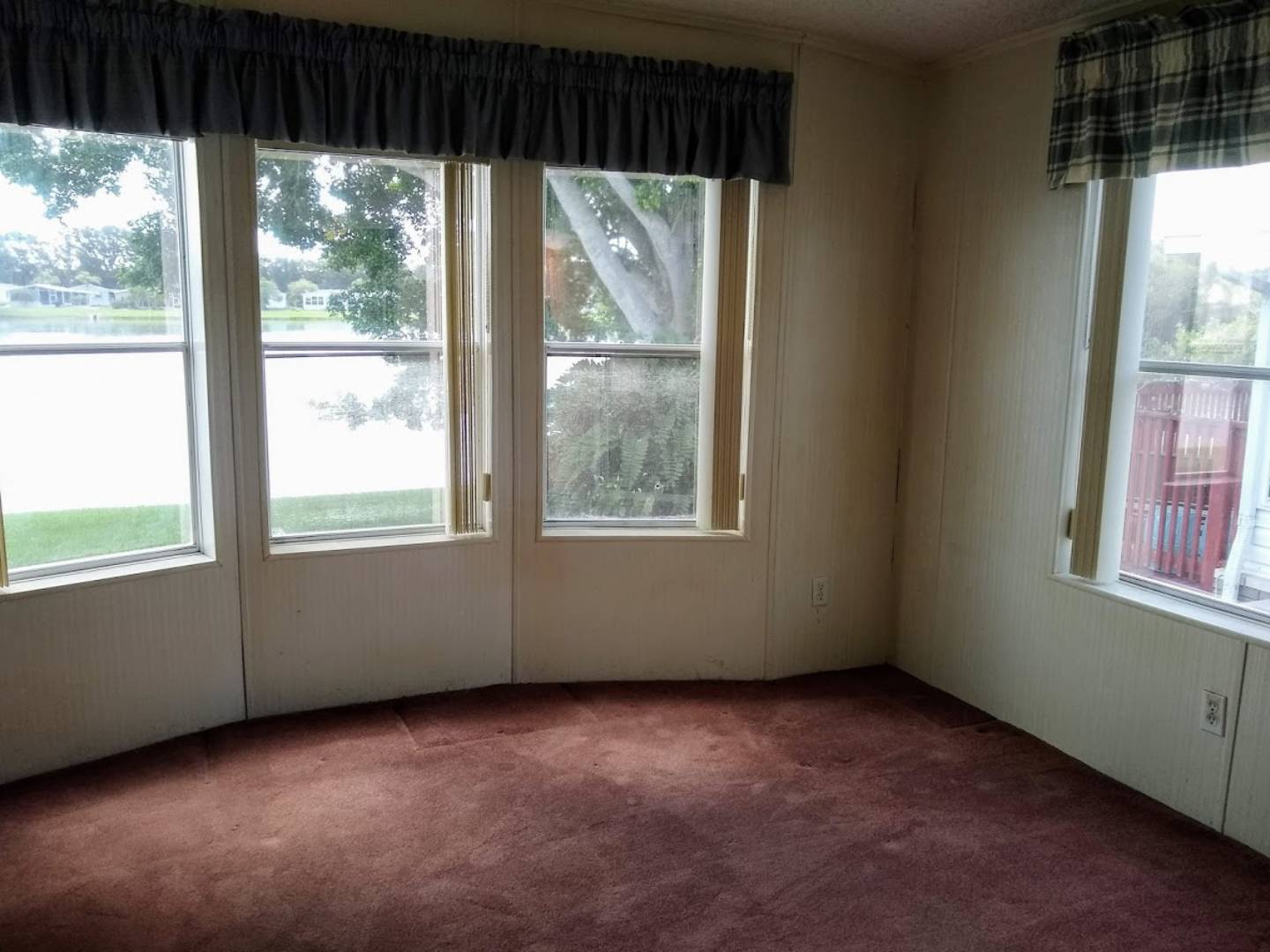 3512 Veranda Blvd, Parrish, FL 34219 (Sold NYStateMLS Listing 10582354)