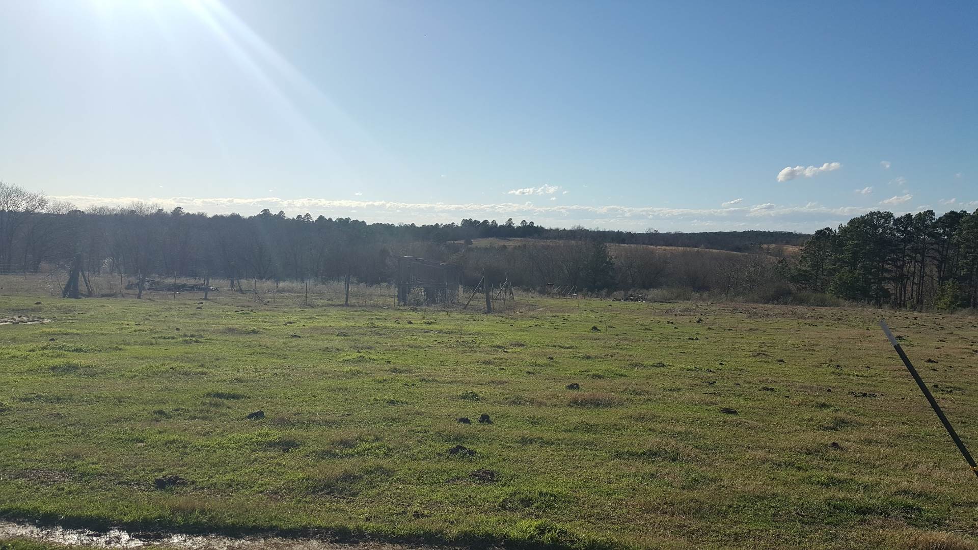 RR1 Box 4250, Antlers, OK 74523 (Off Market NYStateMLS Listing 10583254)