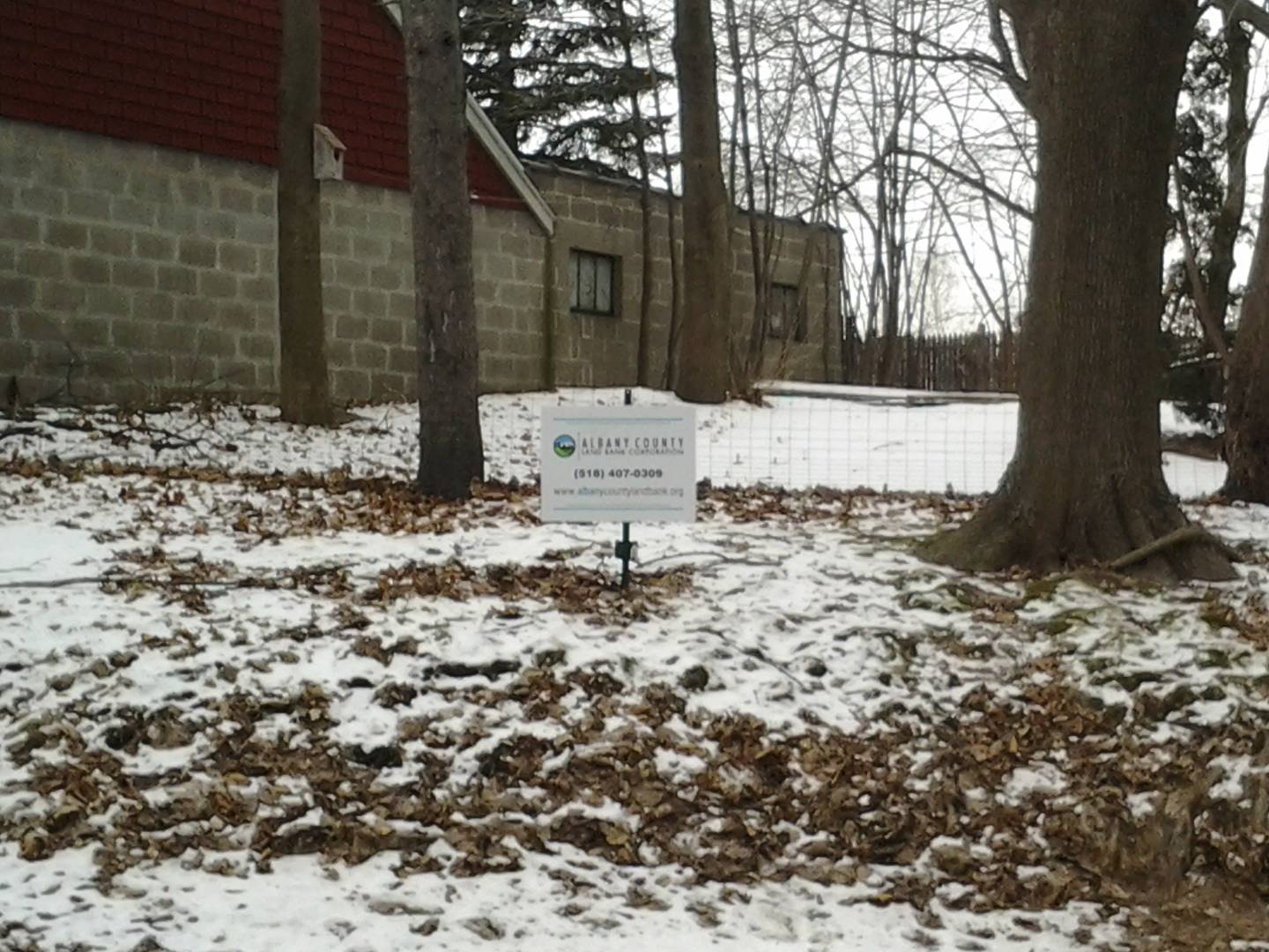 10 Hazelhurst Ave, Albany, NY 12203 (Off Market NYStateMLS Listing