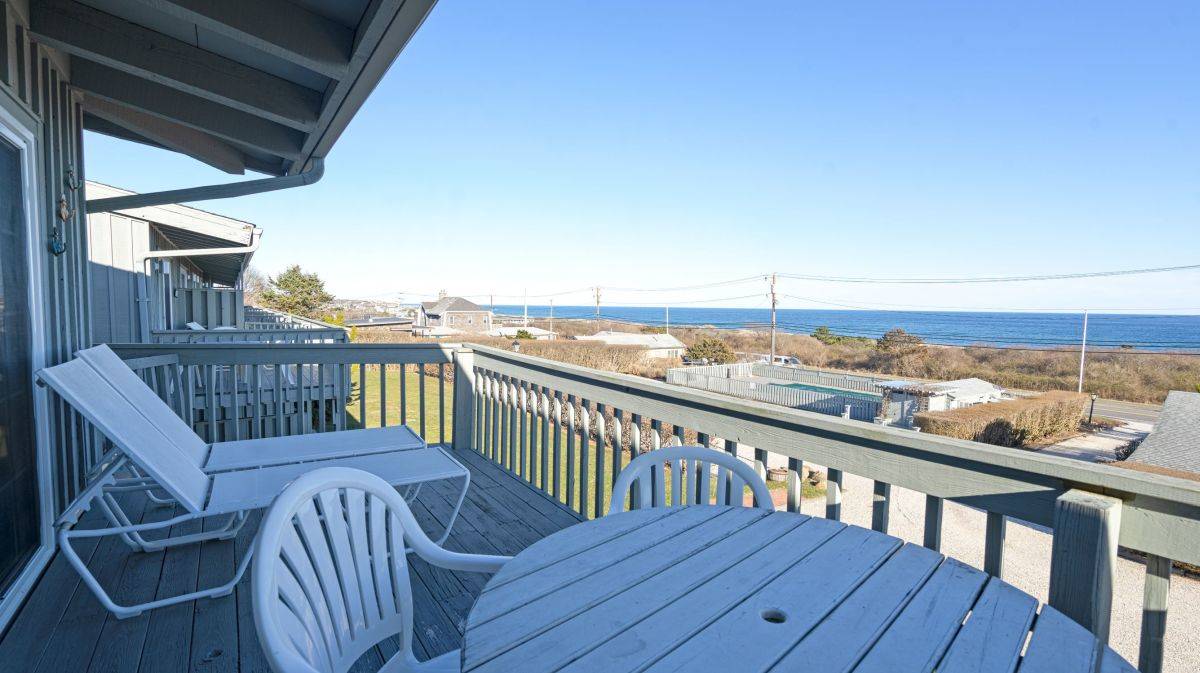 779 Old Montauk Highway, 12, Montauk, NY 11954 (For Sale NYStateMLS