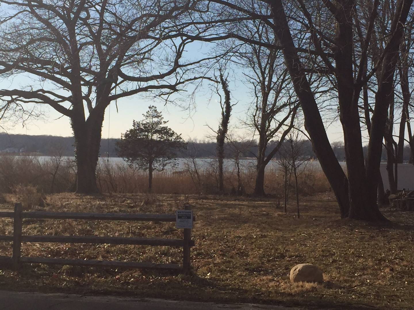 45 Dyke Road, Setauket, NY 11733 (Sold NYStateMLS Listing 10580960)