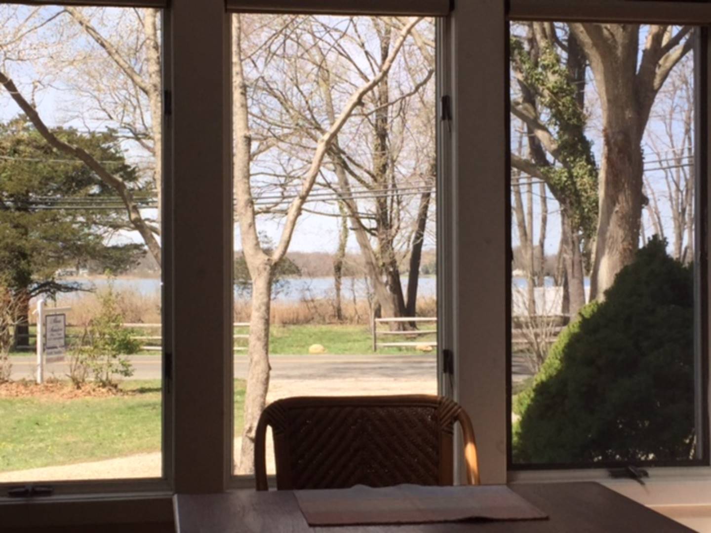 45 Dyke Road, Setauket, NY 11733 (Sold NYStateMLS Listing 10580960)