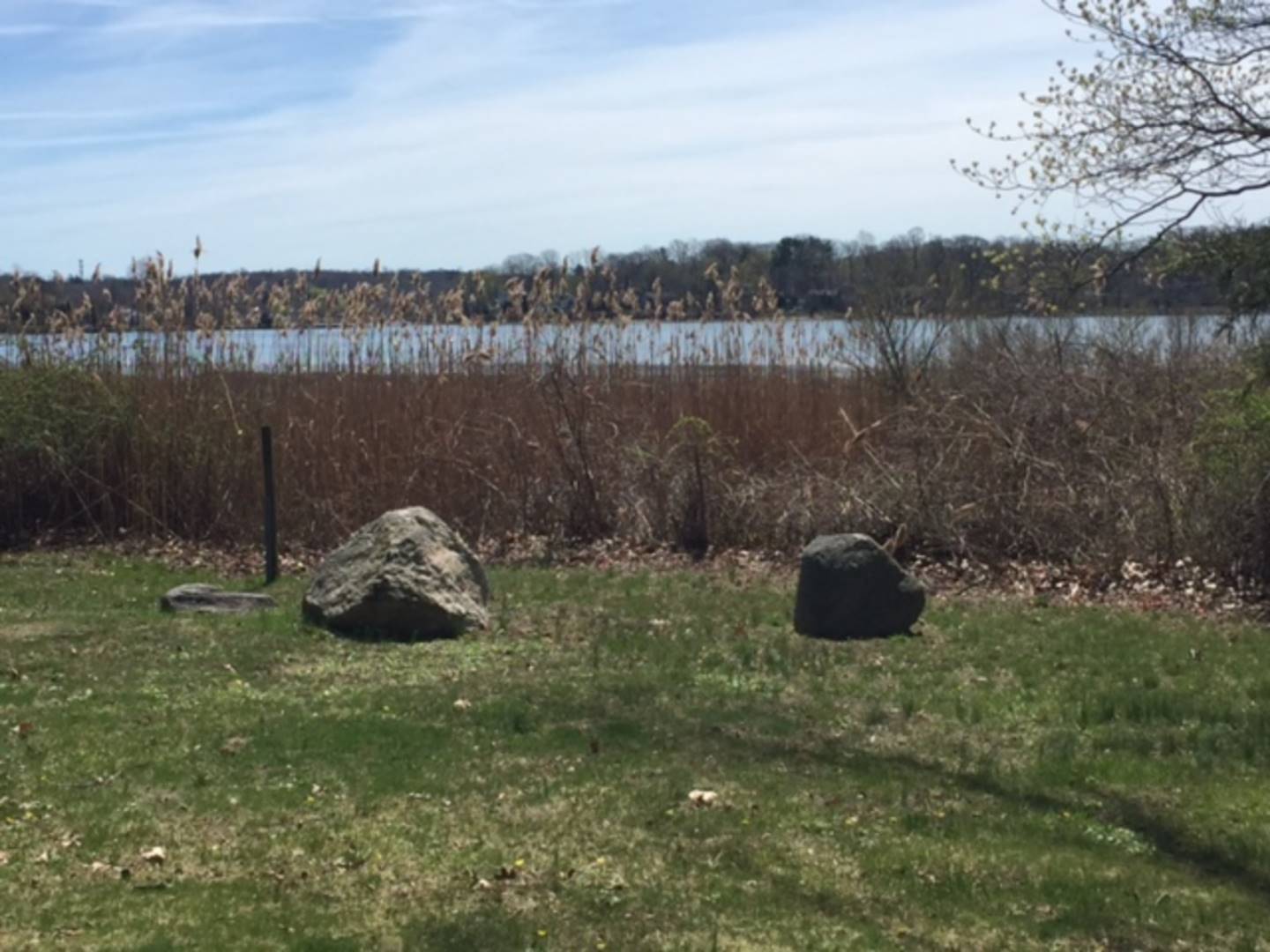 45 Dyke Road, Setauket, NY 11733 (Sold NYStateMLS Listing 10580960)