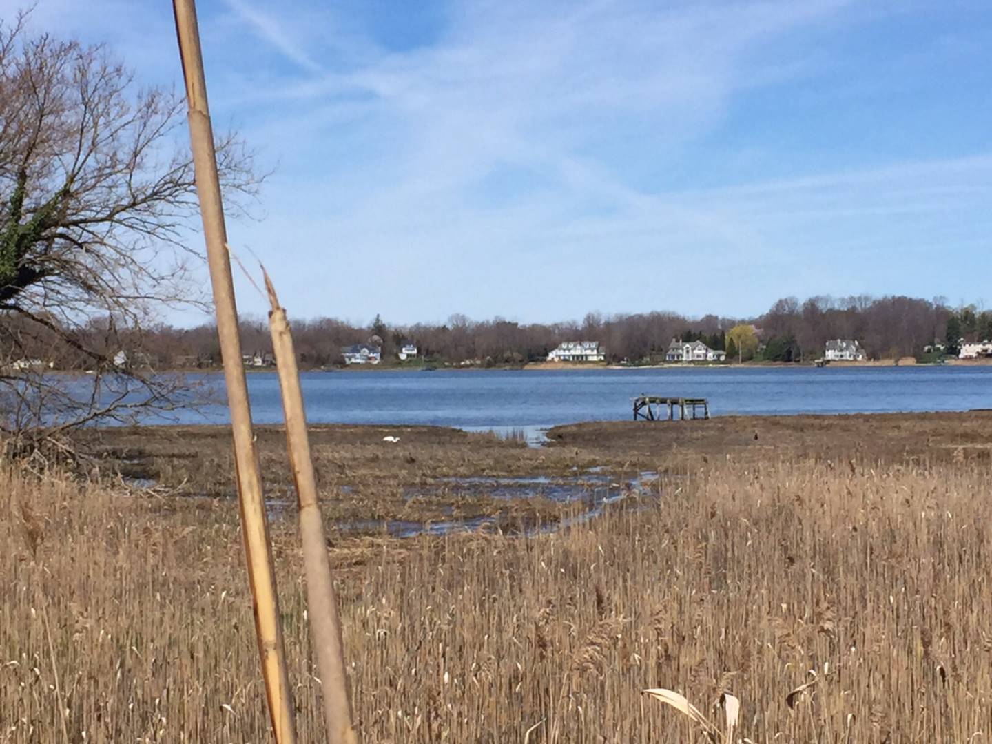 45 Dyke Road, Setauket, NY 11733 (Sold NYStateMLS Listing 10580960)