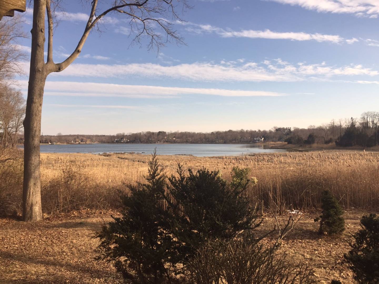 45 Dyke Road, Setauket, NY 11733 (Sold NYStateMLS Listing 10580960)