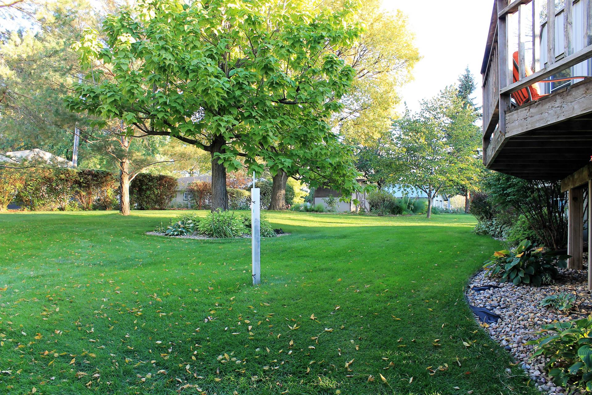 211 East 1st Street, Redfield, SD 57469 (Off Market MyStateMLS Listing