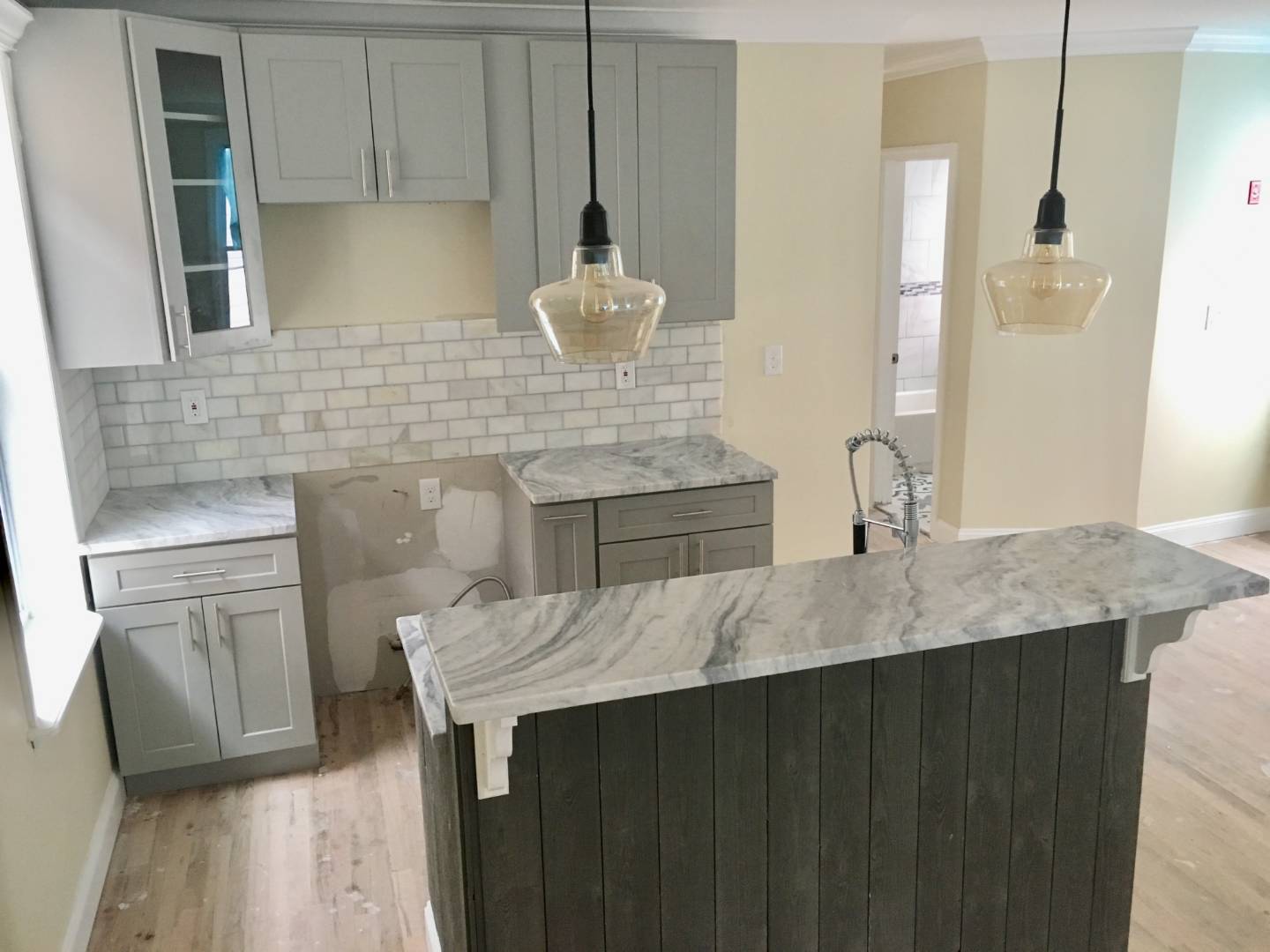 New Yorks Best Beaches To Visit This Summer Curbed Ny