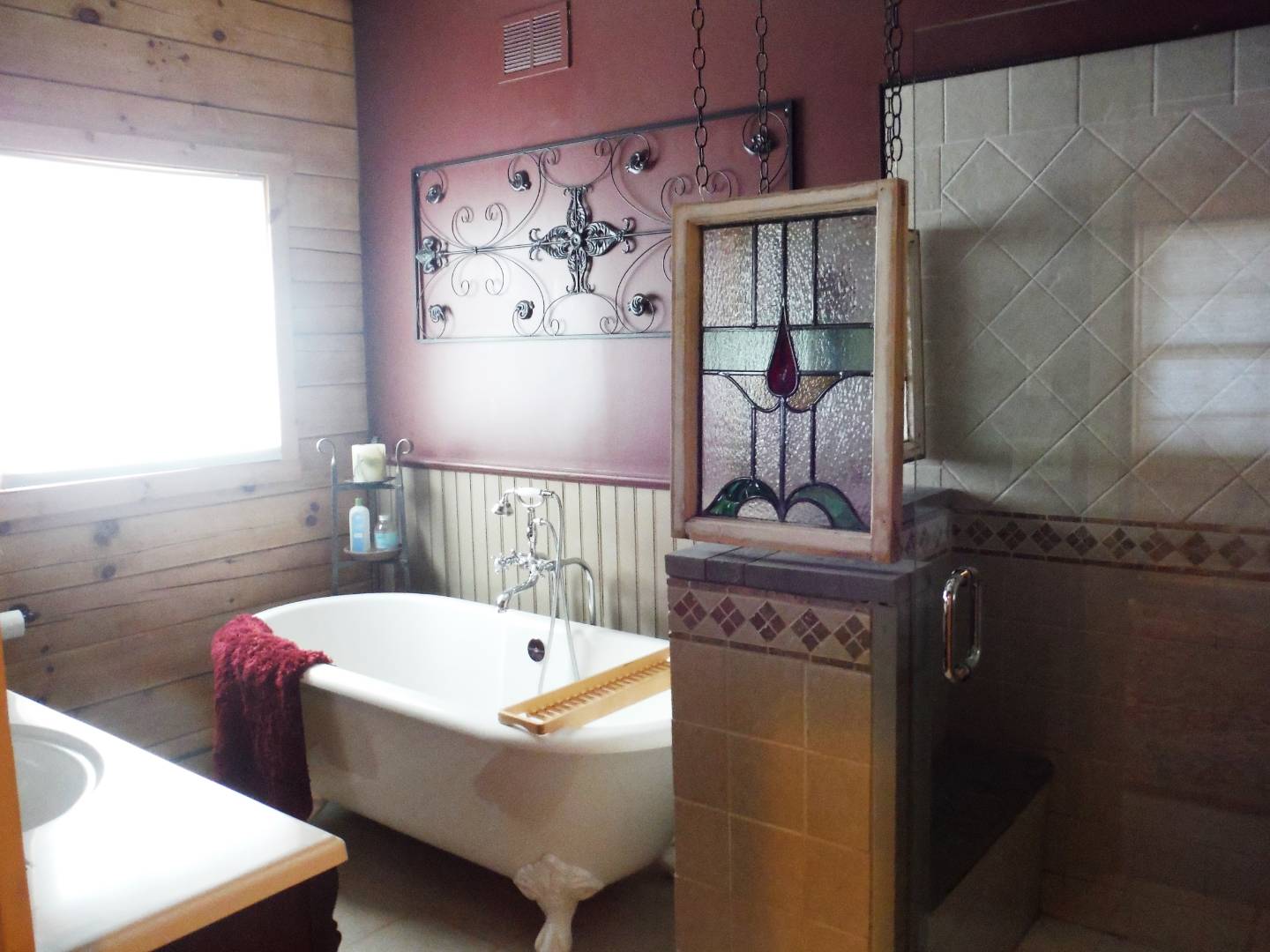 445 Prosser Hollow Road, Oneonta, NY 13820 (Sold NYStateMLS Listing