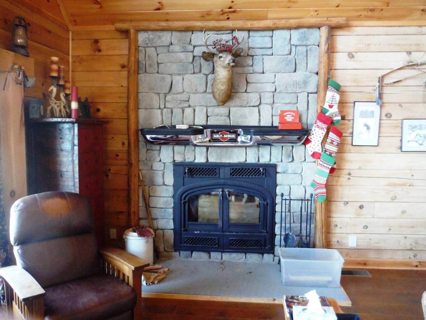 445 Prosser Hollow Road, Oneonta, NY 13820 (Sold NYStateMLS Listing