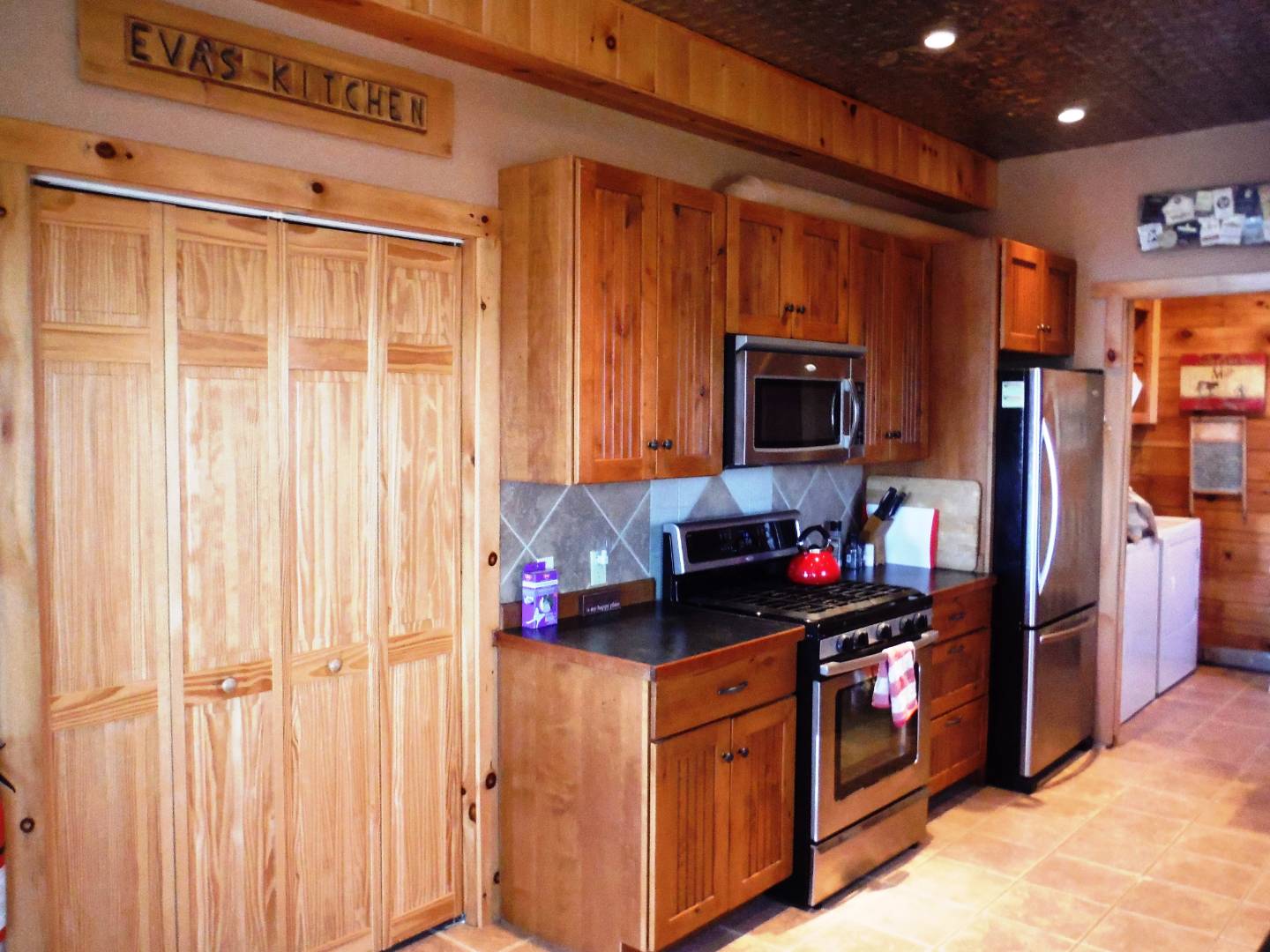 445 Prosser Hollow Road, Oneonta, NY 13820 (Sold NYStateMLS Listing