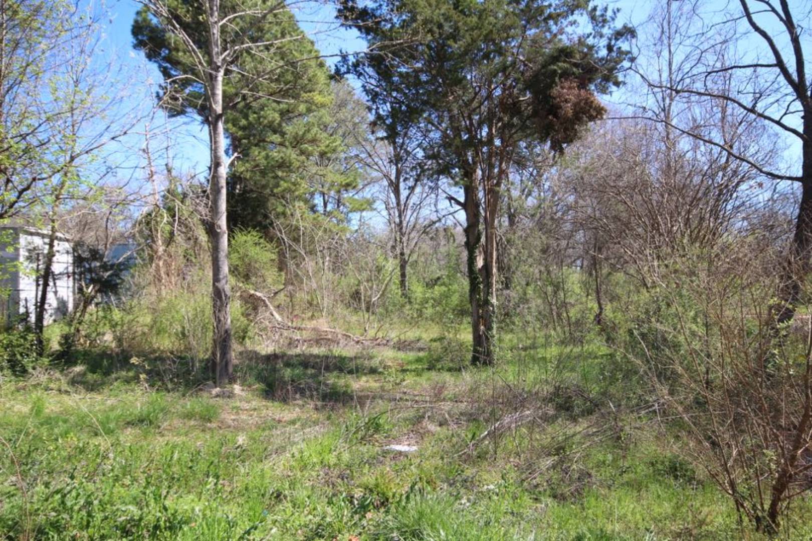 706 Edgemont Ave, greenville, SC 29617 (Sold MyStateMLS Listing 10589099)