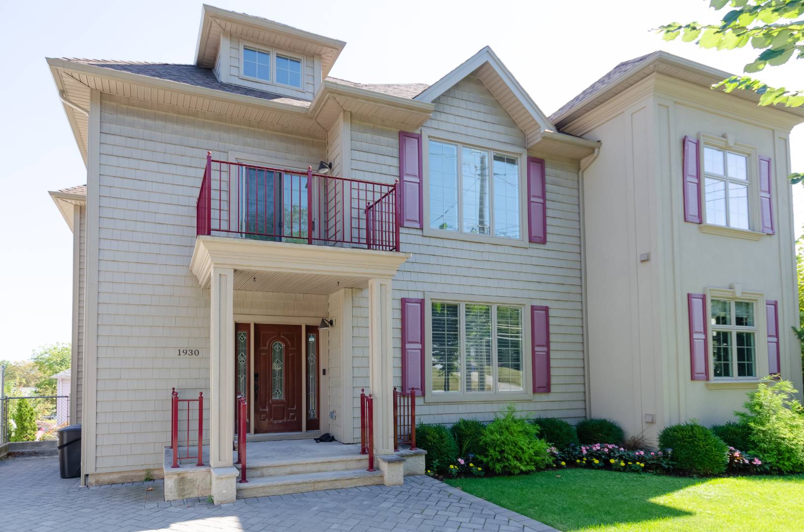 1930 Richmond Rd., A, Staten Island, NY 10306 (Sold NYStateMLS Listing