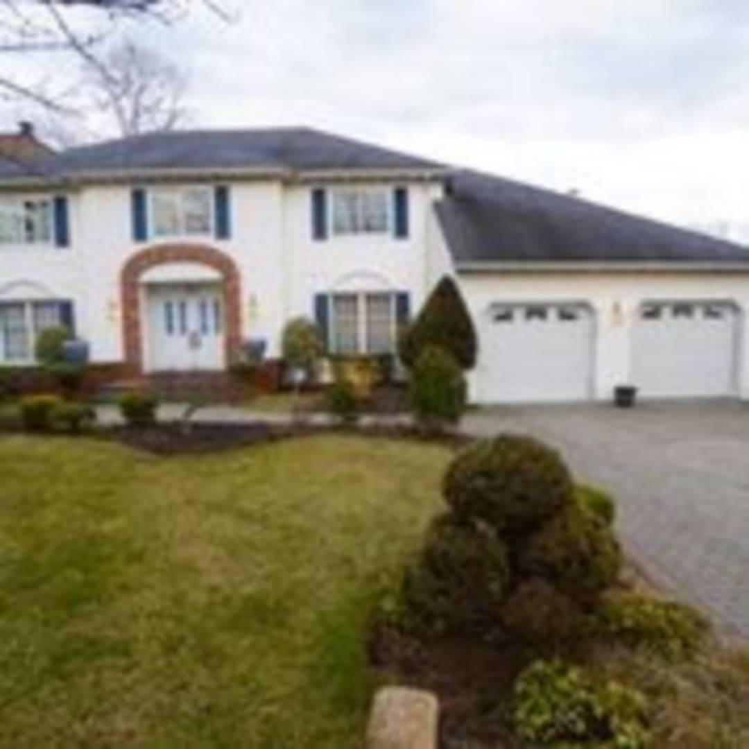 962 lamont ave, Staten Island, NY 10309 (Sold NYStateMLS Listing 10590903)