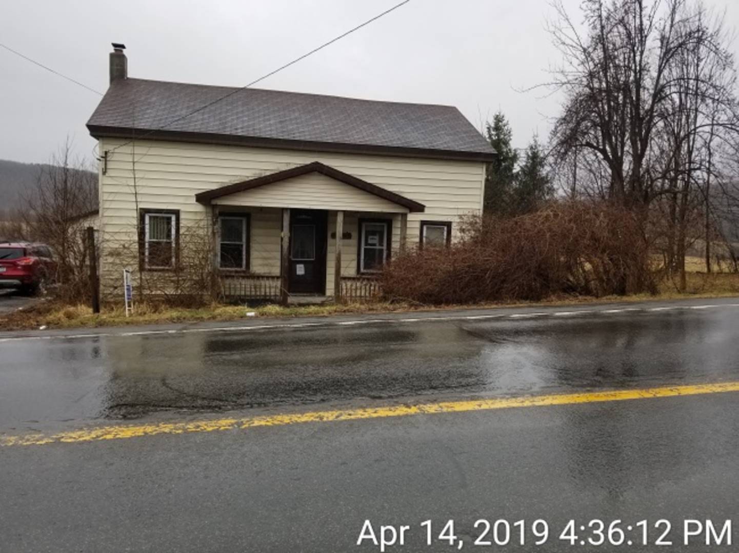 2094 County Road 165, Seward, NY 12043 (Sold NYStateMLS Listing 10595603)