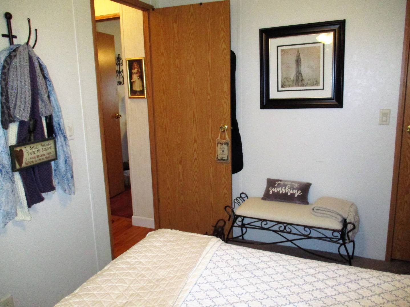 10254 Cavendish Terrace, Homosassa, FL 34446 (Off Market MyStateMLS