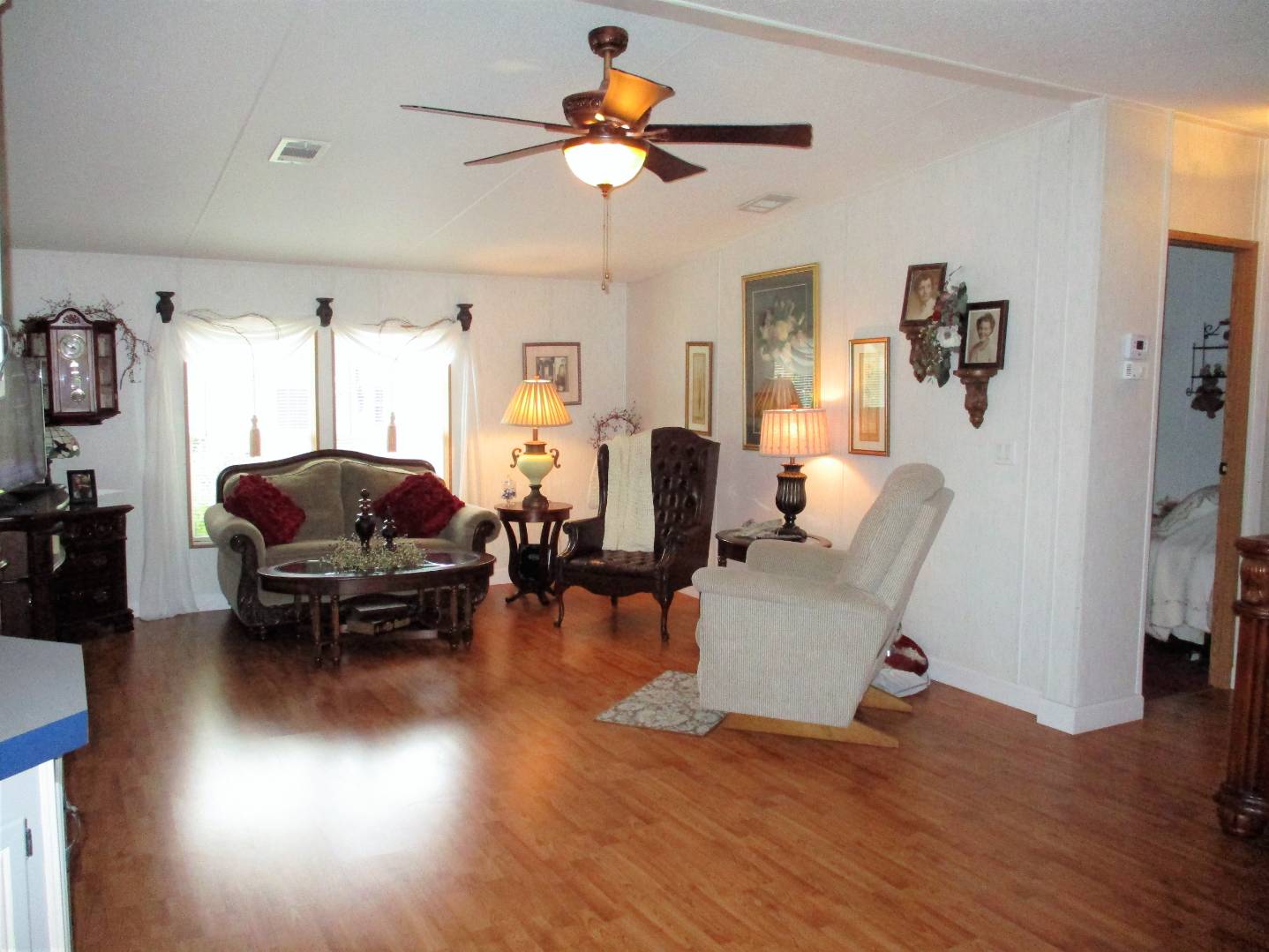 10254 Cavendish Terrace, Homosassa, FL 34446 (Off Market NYStateMLS