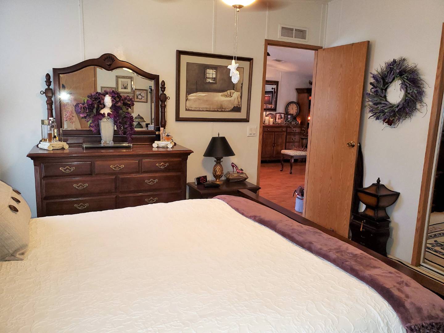 10254 Cavendish Terrace, Homosassa, FL 34446 (Off Market NYStateMLS