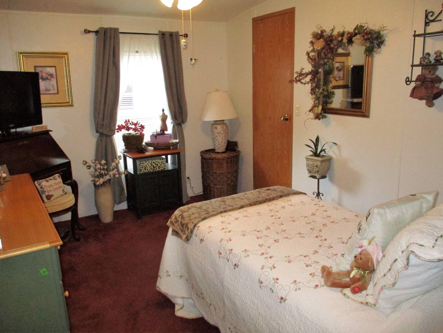 10254 Cavendish Terrace, Homosassa, FL 34446 (Off Market NYStateMLS