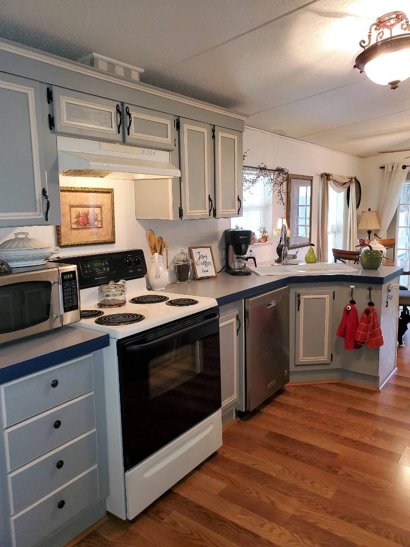 10254 Cavendish Terrace, Homosassa, FL 34446 (Off Market MyStateMLS