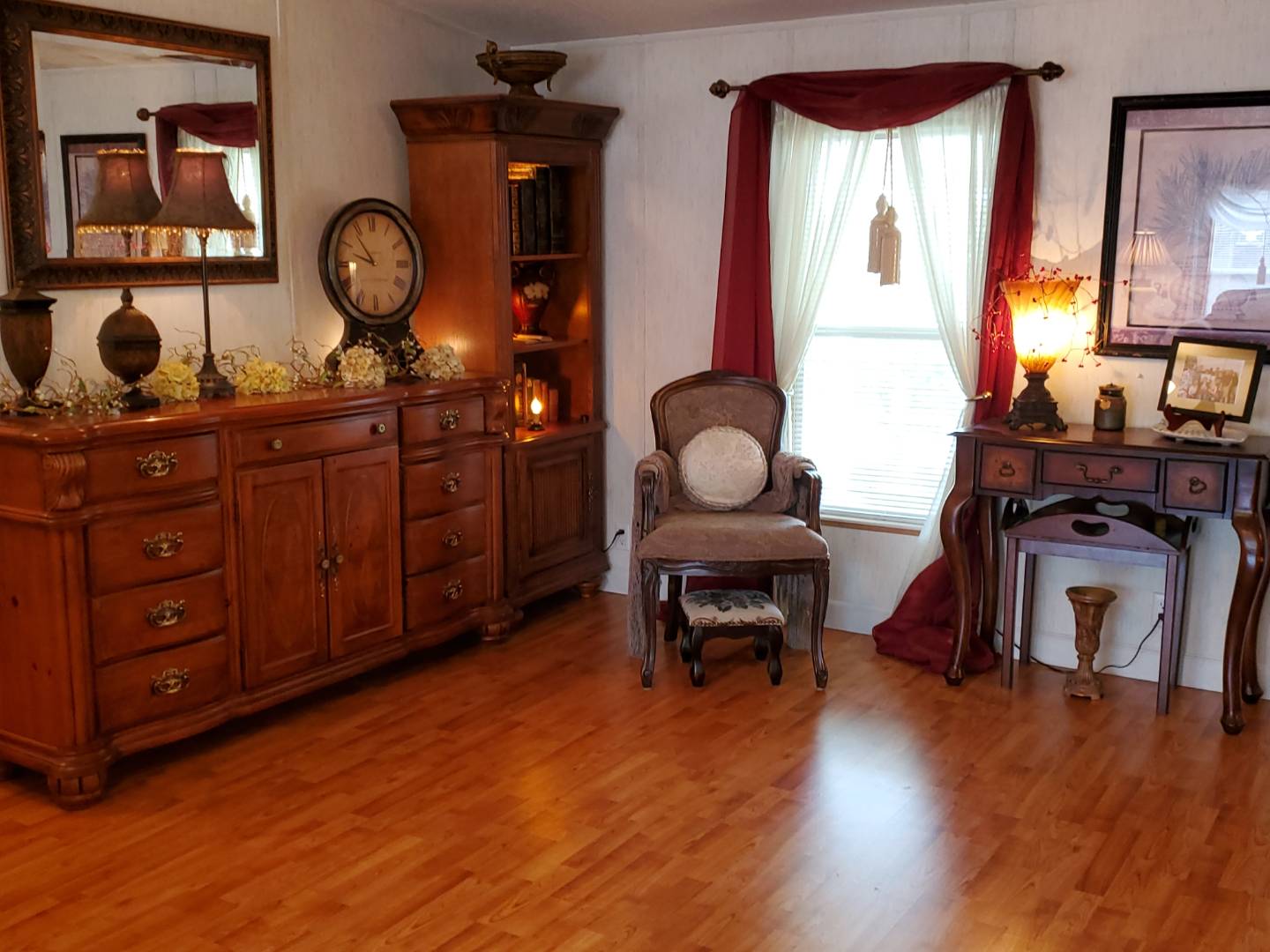 10254 Cavendish Terrace, Homosassa, FL 34446 (Off Market MyStateMLS