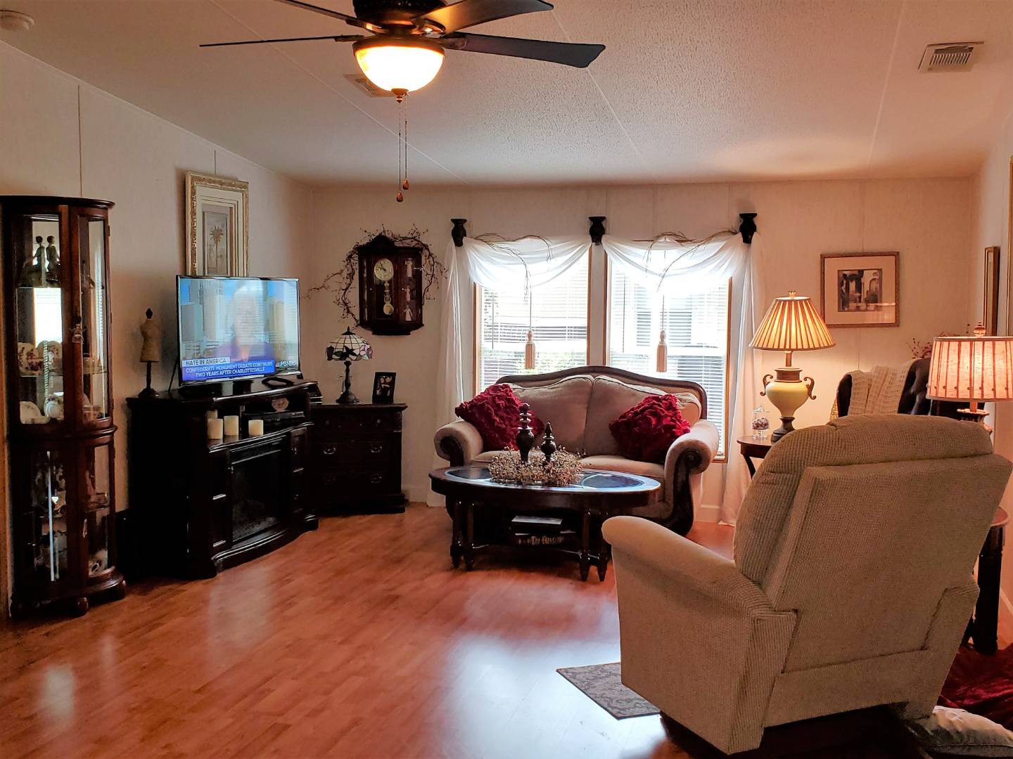 10254 Cavendish Terrace, Homosassa, FL 34446 (Off Market MyStateMLS