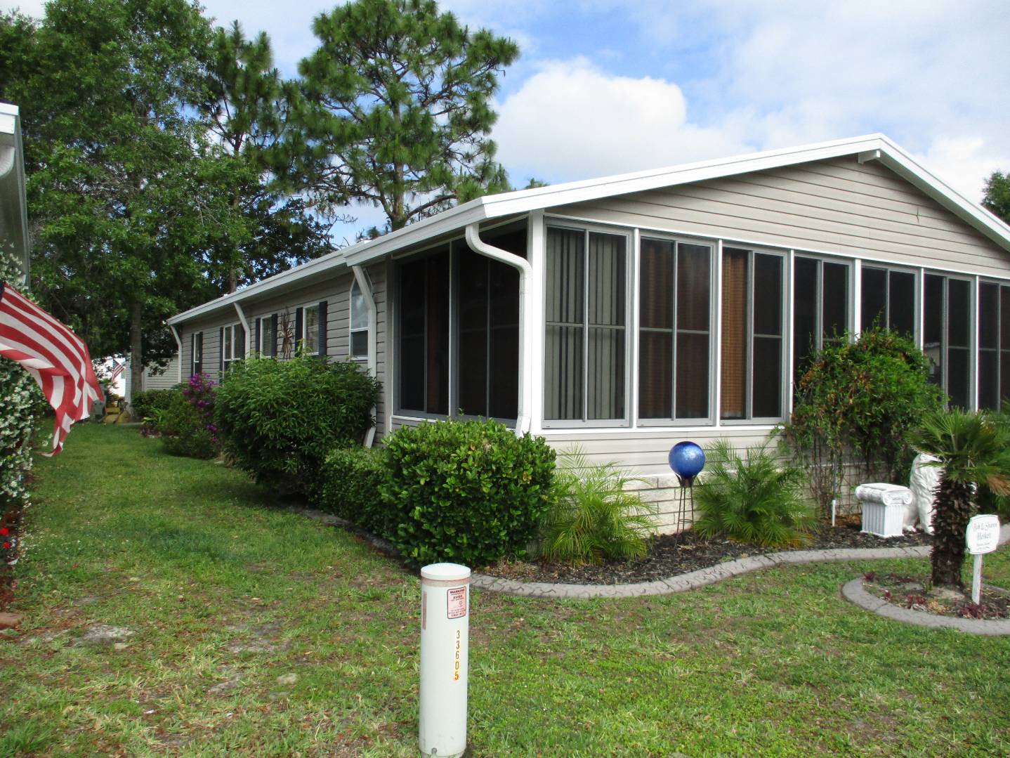 10254 Cavendish Terrace, Homosassa, FL 34446 (Off Market MyStateMLS