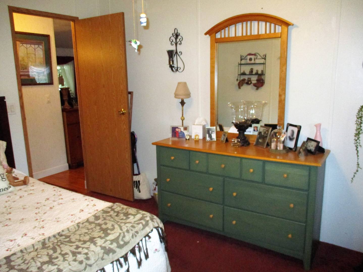 10254 Cavendish Terrace, Homosassa, FL 34446 (Off Market NYStateMLS